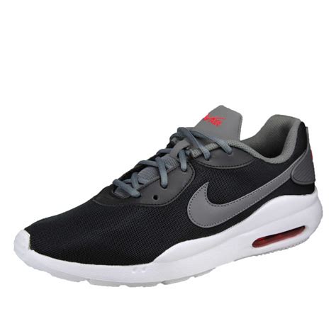 nike schuhe herren 2019 schwarz|nike schuhe für herren.